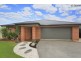 2 Ahern Court, Wodonga VIC 3690