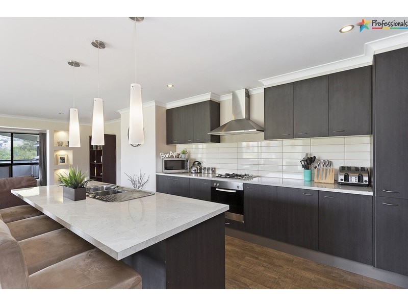 2 Ahern Court, Wodonga VIC 3690