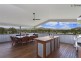 2 Ahern Court, Wodonga VIC 3690