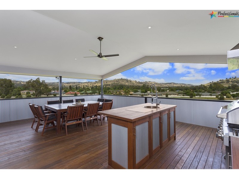 2 Ahern Court, Wodonga VIC 3690