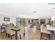 2 Ahern Court, Wodonga VIC 3690