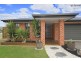 2 Ahern Court, Wodonga VIC 3690