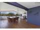 2 Ahern Court, Wodonga VIC 3690