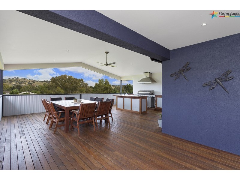 2 Ahern Court, Wodonga VIC 3690