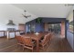 2 Ahern Court, Wodonga VIC 3690