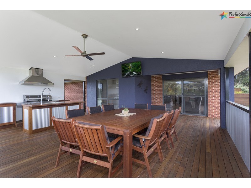 2 Ahern Court, Wodonga VIC 3690