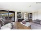 2 Ahern Court, Wodonga VIC 3690