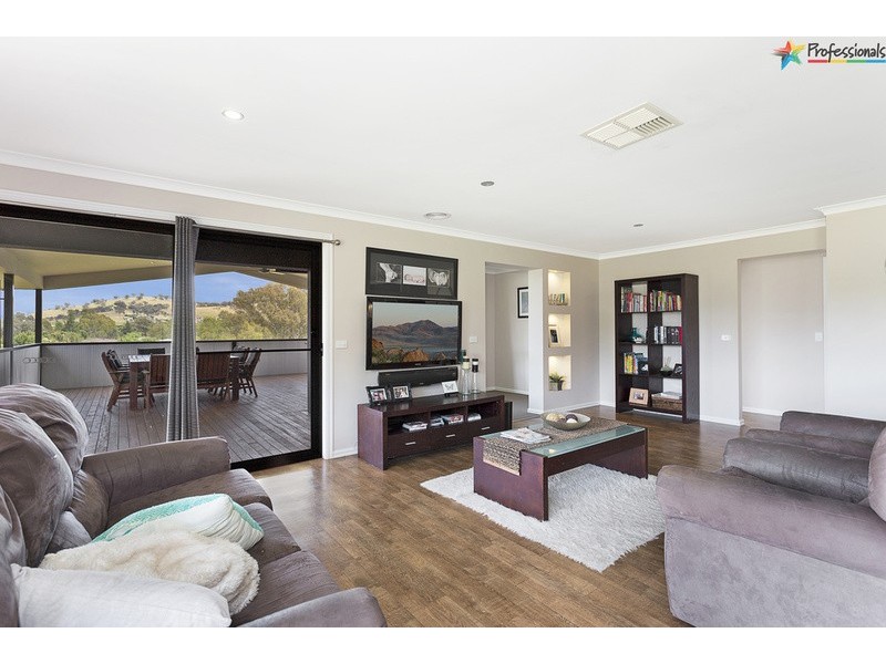 2 Ahern Court, Wodonga VIC 3690