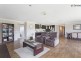 2 Ahern Court, Wodonga VIC 3690