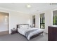 2 Ahern Court, Wodonga VIC 3690
