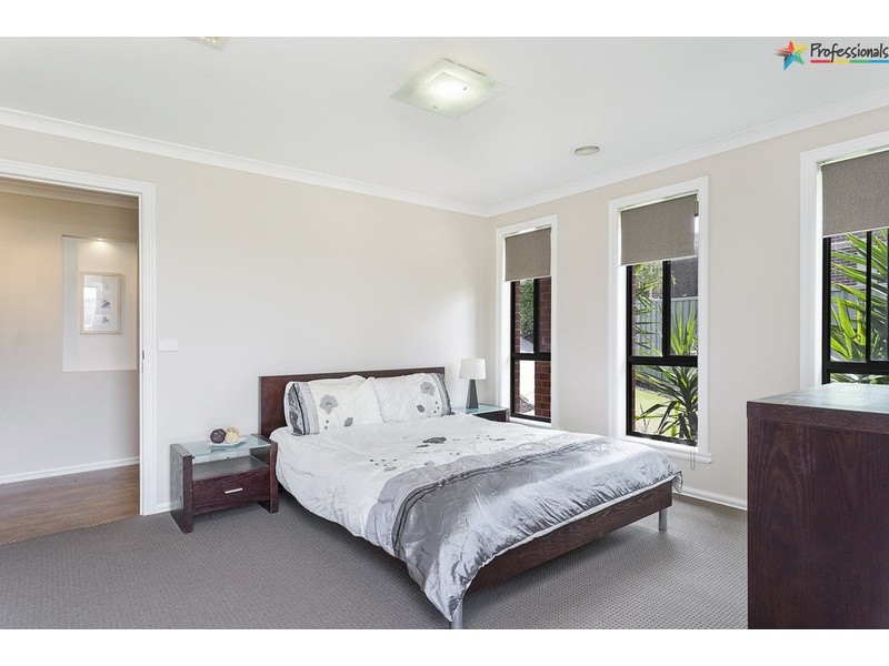 2 Ahern Court, Wodonga VIC 3690