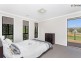 2 Ahern Court, Wodonga VIC 3690