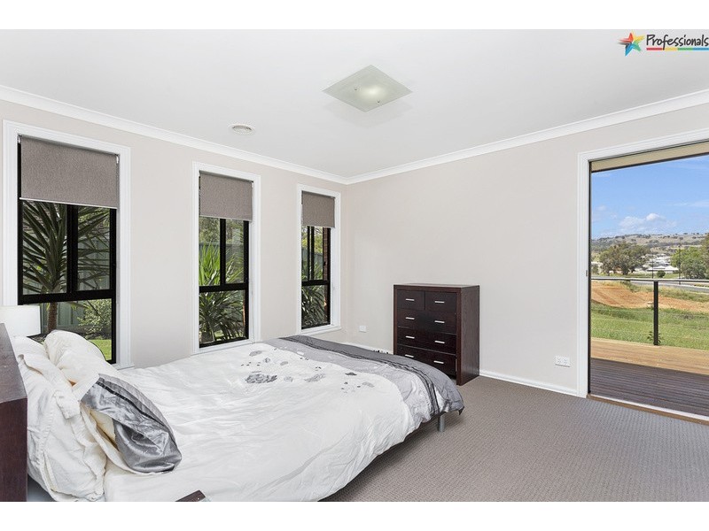 2 Ahern Court, Wodonga VIC 3690