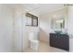 2 Ahern Court, Wodonga VIC 3690