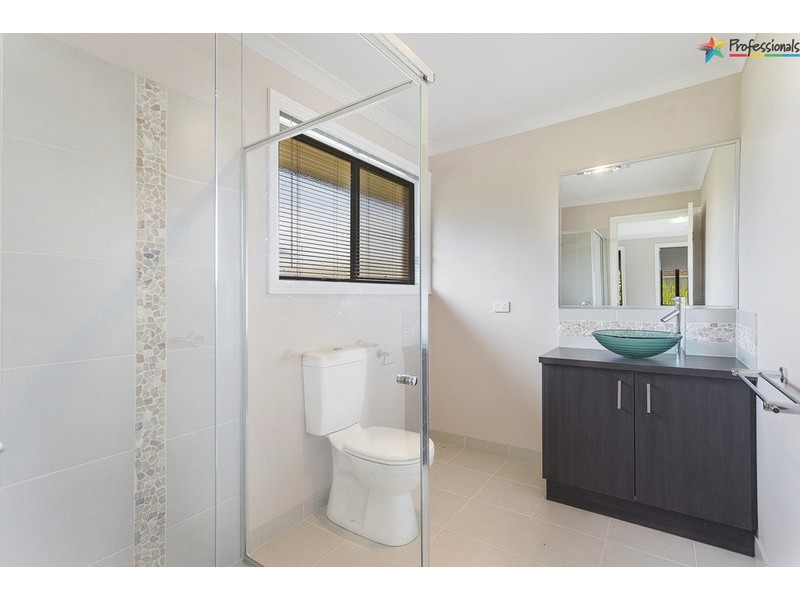 2 Ahern Court, Wodonga VIC 3690