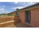 2 Ahern Court, Wodonga VIC 3690