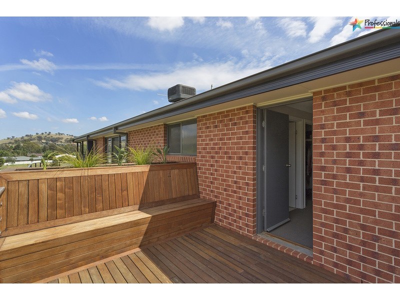 2 Ahern Court, Wodonga VIC 3690