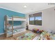 2 Ahern Court, Wodonga VIC 3690