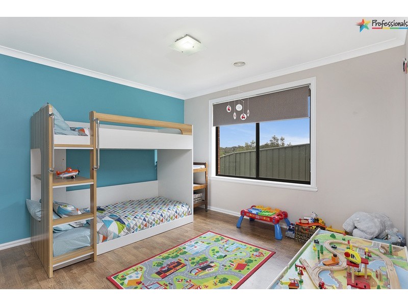 2 Ahern Court, Wodonga VIC 3690