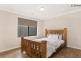 2 Ahern Court, Wodonga VIC 3690