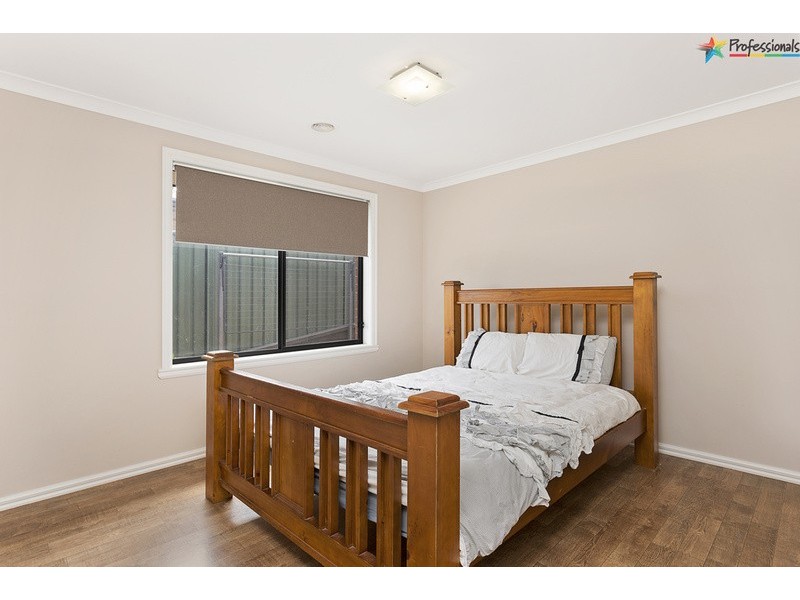 2 Ahern Court, Wodonga VIC 3690