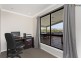 2 Ahern Court, Wodonga VIC 3690