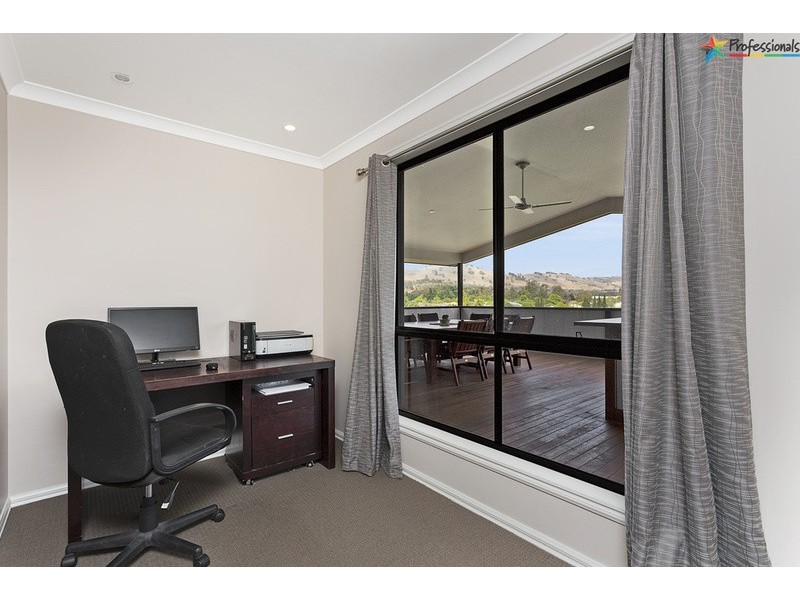 2 Ahern Court, Wodonga VIC 3690