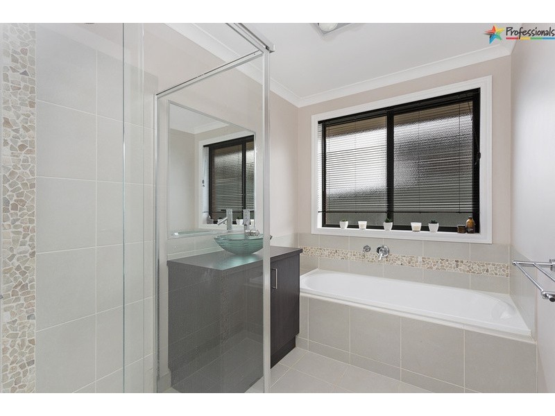 2 Ahern Court, Wodonga VIC 3690