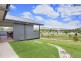2 Ahern Court, Wodonga VIC 3690