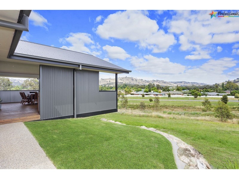 2 Ahern Court, Wodonga VIC 3690