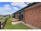 2 Ahern Court, Wodonga VIC 3690
