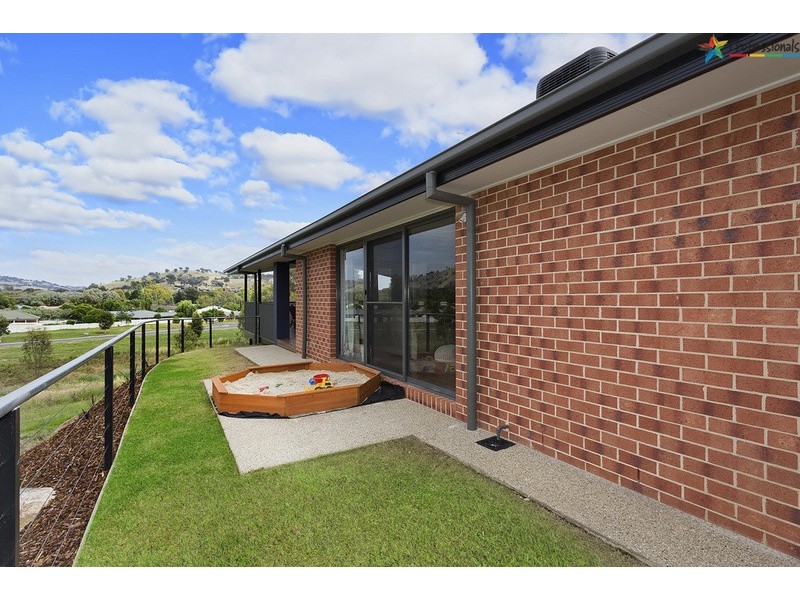 2 Ahern Court, Wodonga VIC 3690