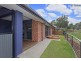 2 Ahern Court, Wodonga VIC 3690