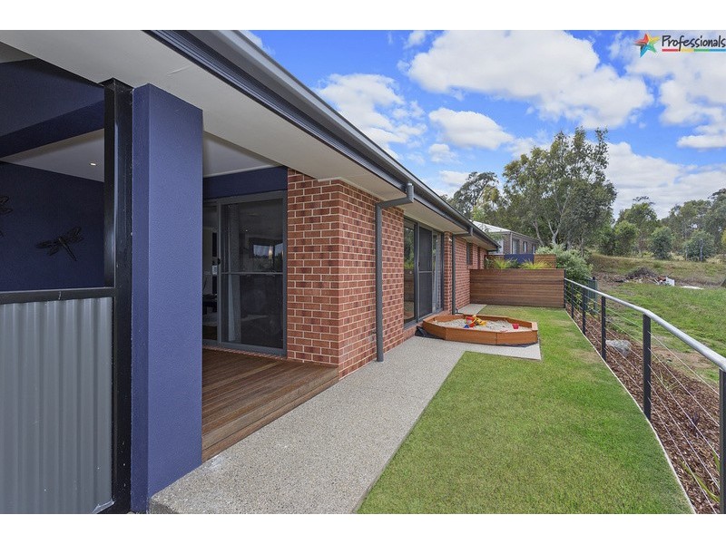 2 Ahern Court, Wodonga VIC 3690