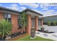 2 Ahern Court, Wodonga VIC 3690