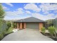 2 Ahern Court, Wodonga VIC 3690