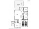 2 Ahern Court, Wodonga VIC 3690 Floorplan