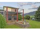 275 Yackandandah Road, Yackandandah VIC 3749