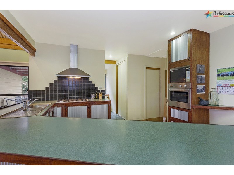 275 Yackandandah Road, Yackandandah VIC 3749