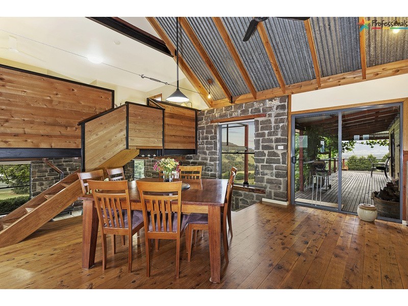 275 Yackandandah Road, Yackandandah VIC 3749