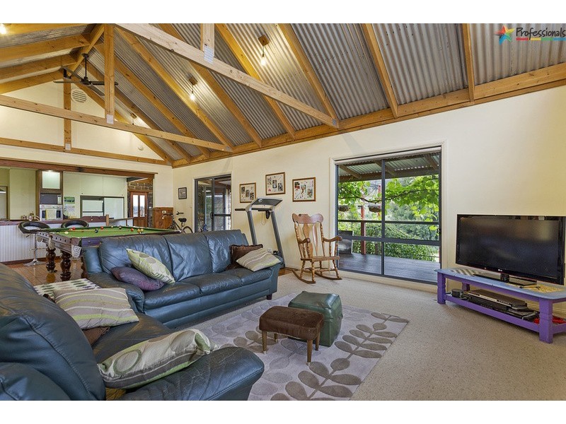 275 Yackandandah Road, Yackandandah VIC 3749