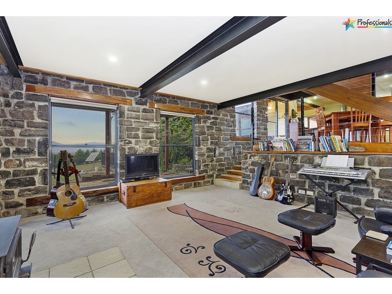 275 Yackandandah Road, Yackandandah VIC 3749