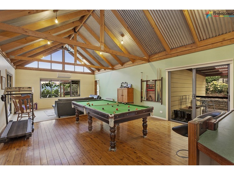 275 Yackandandah Road, Yackandandah VIC 3749