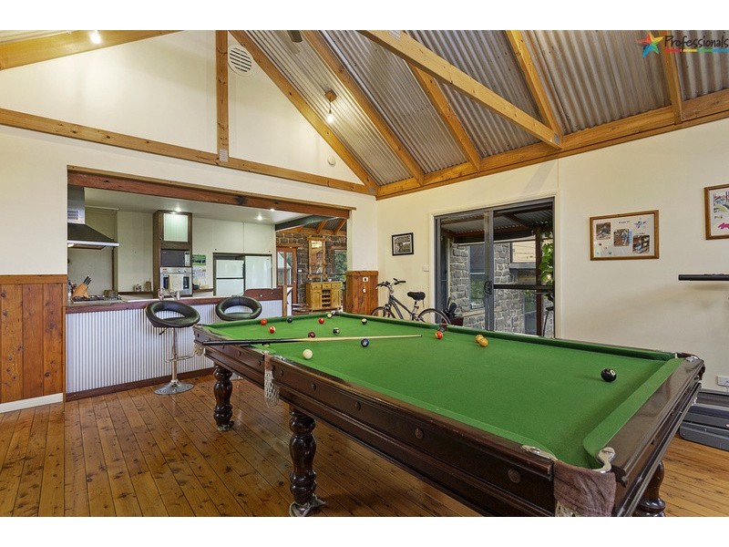 275 Yackandandah Road, Yackandandah VIC 3749