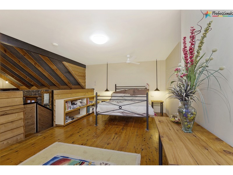 275 Yackandandah Road, Yackandandah VIC 3749