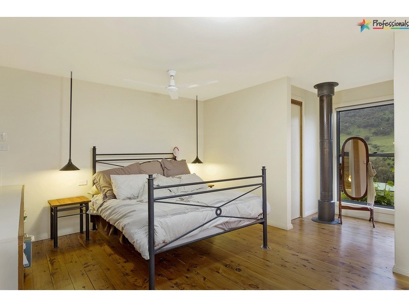 275 Yackandandah Road, Yackandandah VIC 3749