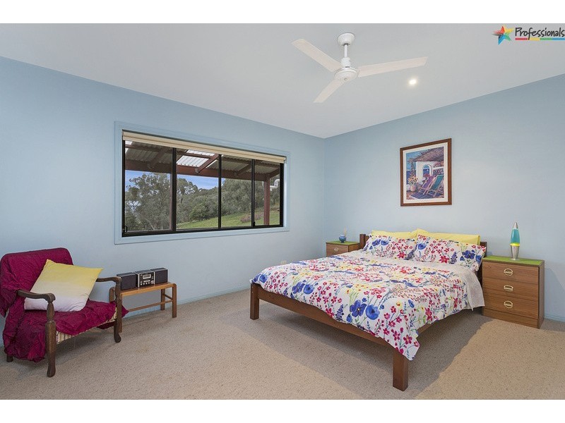 275 Yackandandah Road, Yackandandah VIC 3749