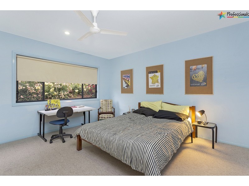 275 Yackandandah Road, Yackandandah VIC 3749