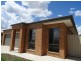51 Inwood Crescent, Wodonga VIC 3690