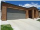 51 Inwood Crescent, Wodonga VIC 3690